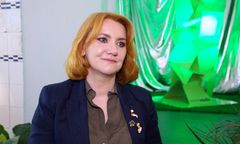 Znaczenie danych rośnie wraz z rozwojem AI. Ich niska jakość kosztuje firmy miliony