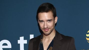 Dominik Smaruj szczerze o zarobkach aktorów i domowym budżecie. "Żyjemy na kredytach"