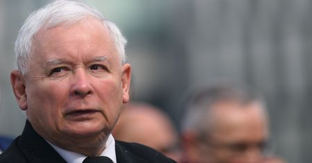 PiS po cichu wprowadza test przedsiębiorcy. Firmy zatrudniające pozornych samozatrudnionych mogą za niego słono zapłacić