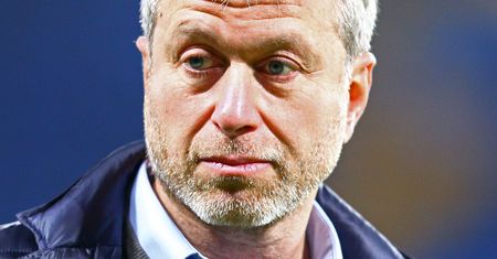 Odrzutowiec rosyjskiego oligarchy dotarł do celu. To tutaj uciekł z Wielkiej Brytanii