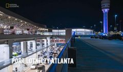 National Geographic w naziemnej telewizji cyfrowej? Tak wygląda wymarzony multipleks Polaków