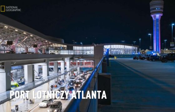 National Geographic w naziemnej telewizji cyfrowej? Tak wygląda wymarzony multipleks Polaków