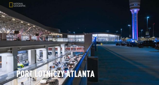 National Geographic w naziemnej telewizji cyfrowej? Tak wygląda wymarzony multipleks Polaków