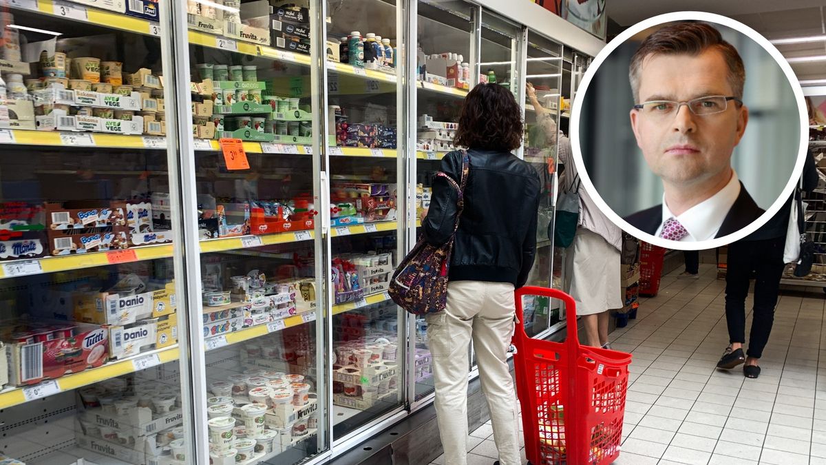 Ropa i gaz mocno w górę. Inflacja też? Ekonomista: ryzyko rośnie