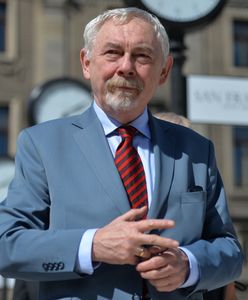 Strajk Kobiet. Prokuratura przyjrzy się decyzjom Jacka Majchrowskiego