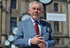 Strajk Kobiet. Prokuratura przyjrzy się decyzjom Jacka Majchrowskiego