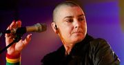Na chwilę przed śmiercią Sinead O'Connor ostrzegła fanów. "Czuła się nieswojo"