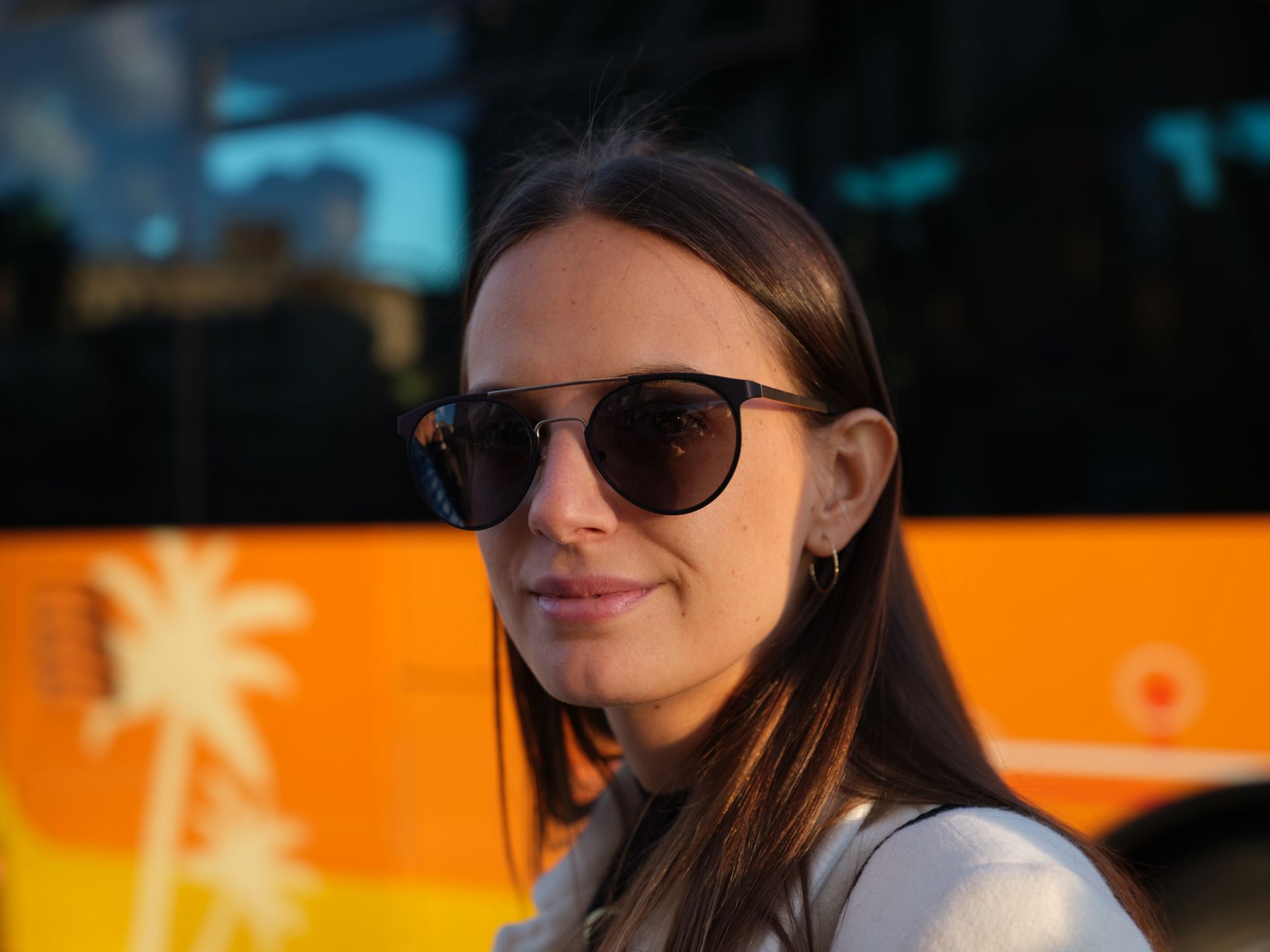 Fujifilm GFX 50S - pierwsze zdjęcia i wrażenia 73