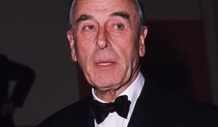 "Oprawcy się nie zapomina". Wuj króla Karola oskarżony o pedofilię