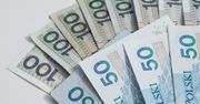 Kluczowy termin dla przedsiębiorców. Padła ostateczna data