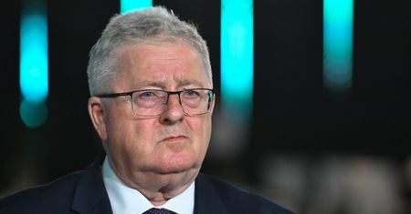 Ministerstwo rolnictwa tworzy nowy departament. Oto czym będzie się zajmować
