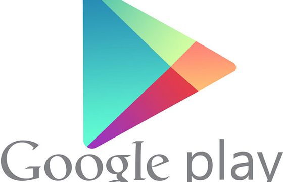 Google udostępnia sekcję familijną w Google Play