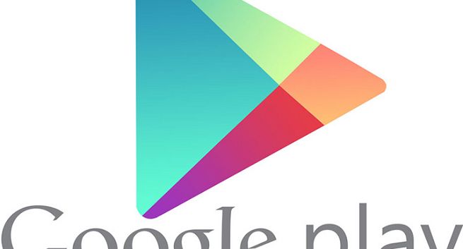 Google udostępnia sekcję familijną w Google Play