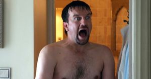 Rozpoznaj role Tomasza Kota