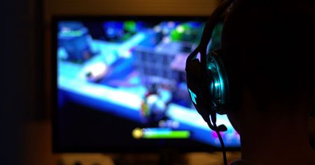 Technologia pomoże niepełnosprawnym graczom - Intel prowadzi ważne badania