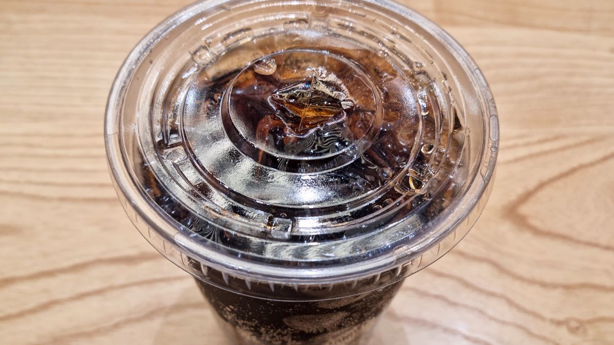 Pijesz często colę? Lepiej uważaj