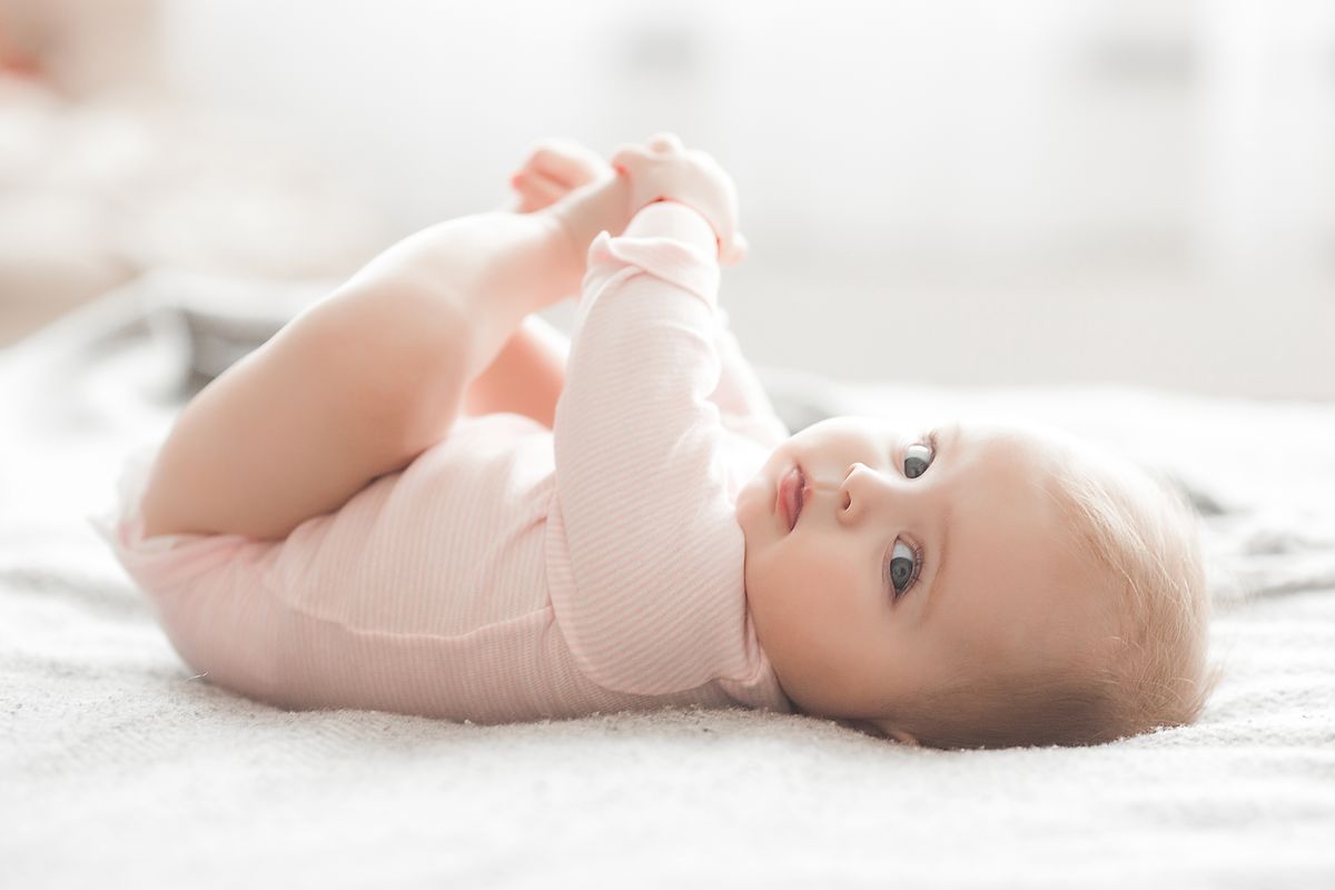 dziecko dzidziuś niemowlę noworodek Adorable little baby portrait. Cute baby girl indoor. 6 month child smiling.
Adorable little baby portrait. Cute baby girl indoor. 6 month child smiling.
6 month, baby, child, infant, one, alone, person, indoor, closeup, girl, copy space, free space, smiling, happy, childhood, portrait, cute, attractive, adorable, funny, baby girl, new born, happiness, neutral background, neutral, background, home, bed, bedroom, light, female