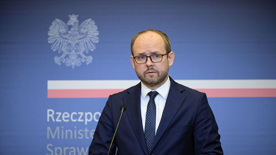 Afganistan. Wiceszef MSZ o ewakuacji: W ostatnich dniach wzrosło zagrożenie terrorystyczne