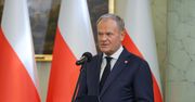"Pożegnamy się". Tusk stawia ultimatum swoim ministrom