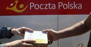 Poczta Polska nawiązuje współpracę z chińskim gigantem