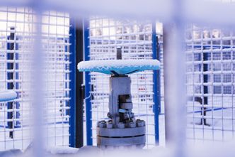 Unia Europejska wszczęła śledztwo w sprawie cen gazu. Zbadana zostanie rola Gazpromu