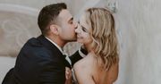 Oliwia i Łukasz ze "Ślubu od pierwszego wejrzenia" rozwodzą się! Ich syn nie ma jeszcze roku