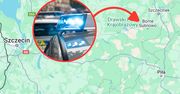 Tragiczna śmierć nauczycielki. Policja podejrzewa zabójstwo