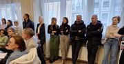 Tarnów: Burza wokół łączenia XXI LO Sportowego i SP 20