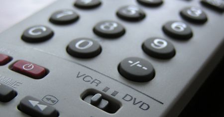 Telewizja 2.0. „M jak miłość” i YouTube na jednym ekranie
