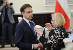 Spór o wysokość płacy minimalnej. Ministerstwo Finansów proponuje niecałe 4 zł podwyżki