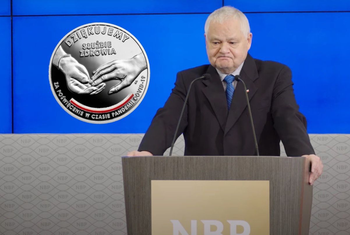 nbp bralczyk