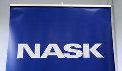 Kontrowersje wokół NASK po zgłoszeniu ingerencji wyborczej. Mamy oświadczenie instytucji