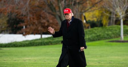 USA otwierają drogę dla Nvidii do Chin. Nowe zasady eksportu przełomowych układów