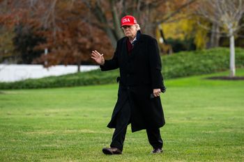 USA otwierają drogę dla Nvidii do Chin. Nowe zasady eksportu przełomowych układów