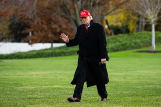 USA otwierają drogę dla Nvidii do Chin. Nowe zasady eksportu przełomowych układów