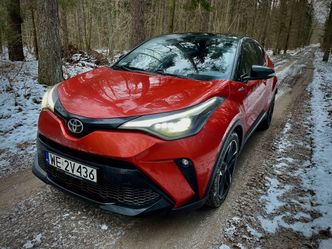 Zima to najlepszy czas na nowe auto. Nie chodzi tu tylko o wyprzedaże