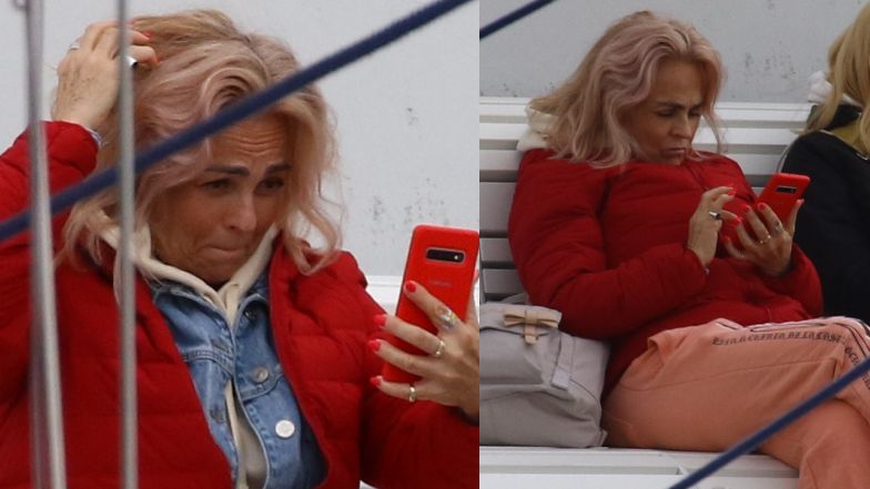 "Słowikowa" w Sopocie