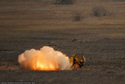 Ukraina musi ominąć zasadzkę. "Dynamika pola walki się zmienia"