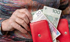 ZUS radzi, jak zwiększyć emeryturę. Świadczenia większe nawet 10 proc.