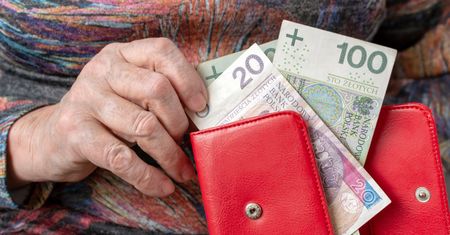 ZUS radzi, jak zwiększyć emeryturę. Świadczenia większe nawet 10 proc.