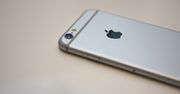 Apple może zapłacić kolejne gigantyczne odszkodowanie. Tym razem Europejczykom