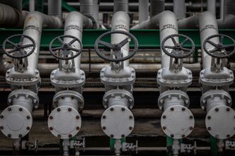 Ukraińcy dosięgnęli celu w Rosji. Produkcja wstrzymana