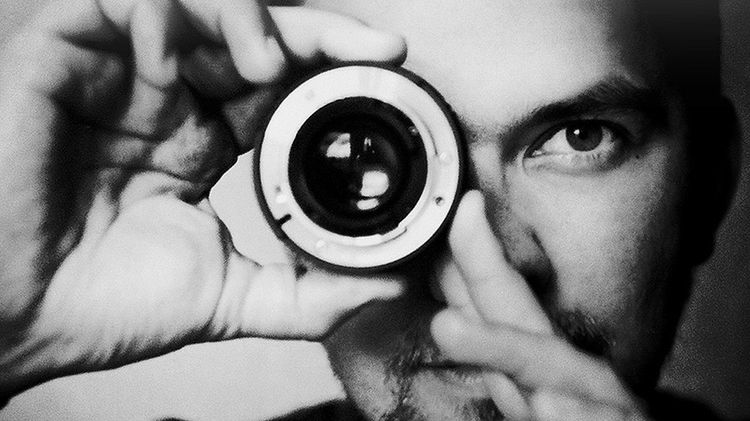 Darmowe warsztaty z Krystianem Bielatowiczem dla czytelnika Fotoblogia.pl 1