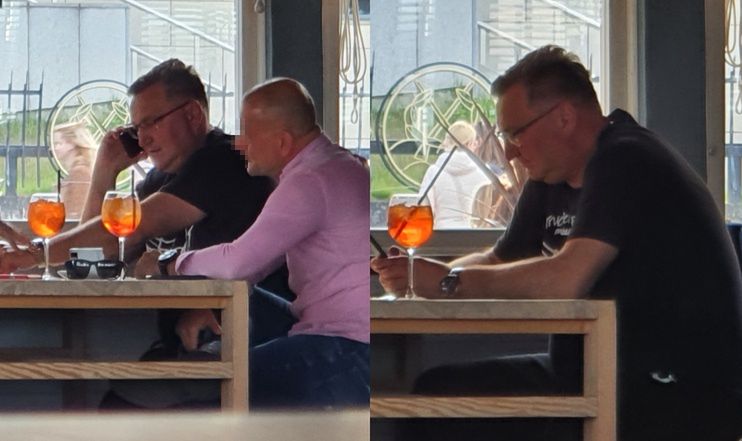 Czesław Michniewicz