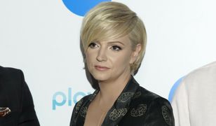 Dorota Szelągowska w pełni zaszczepiona. Nie rozumie osób, które nie chcą tego zrobić