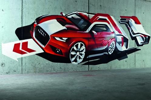 Audi-A1