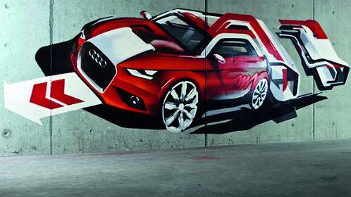 Audi-A1