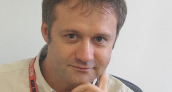 Dariusz Sachajko: „ABC” i „Od A do Z” będą rywalizowały o te same budżety co dzienniki tabloidowe oraz tygodniki opinii