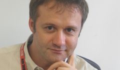 Dariusz Sachajko: „ABC” i „Od A do Z” będą rywalizowały o te same budżety co dzienniki tabloidowe oraz tygodniki opinii