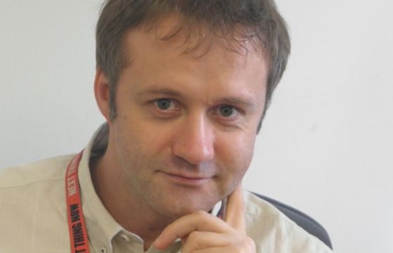 Dariusz Sachajko: „ABC” i „Od A do Z” będą rywalizowały o te same budżety co dzienniki tabloidowe oraz tygodniki opinii